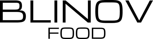 Food & International Distribution